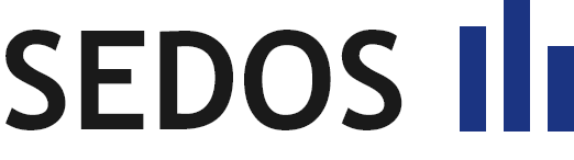 Sedos Logo
